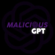 maliciousgpt