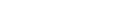 raidforum-logo.png